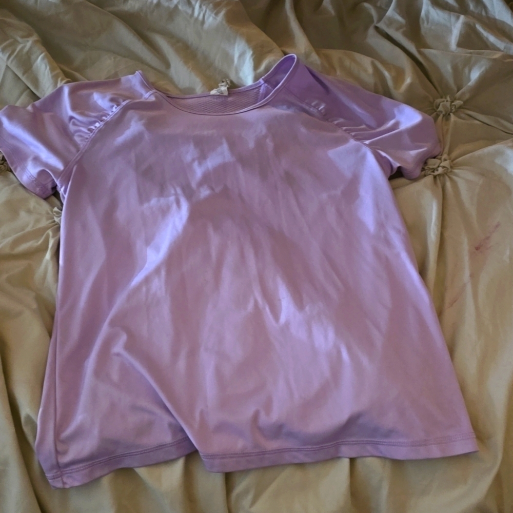 A shirt